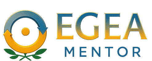 joanegeabarber.com