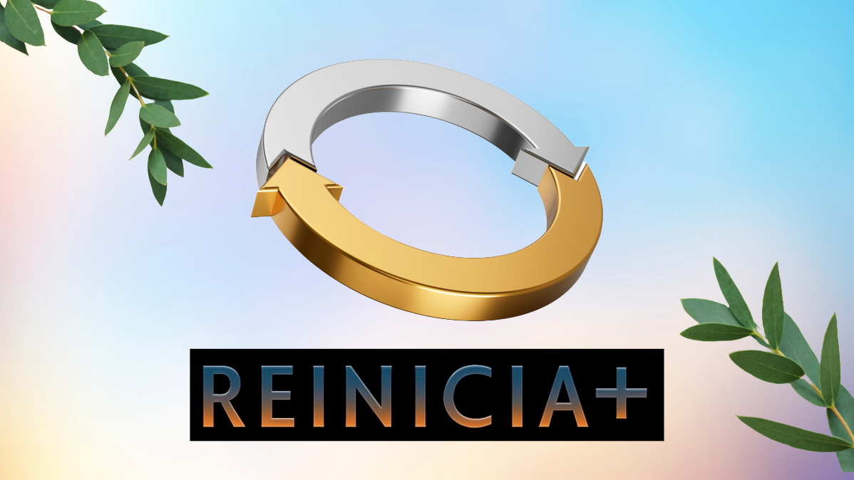 slideshow banner