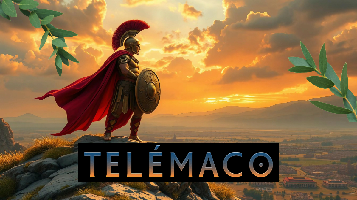slideshow banner
