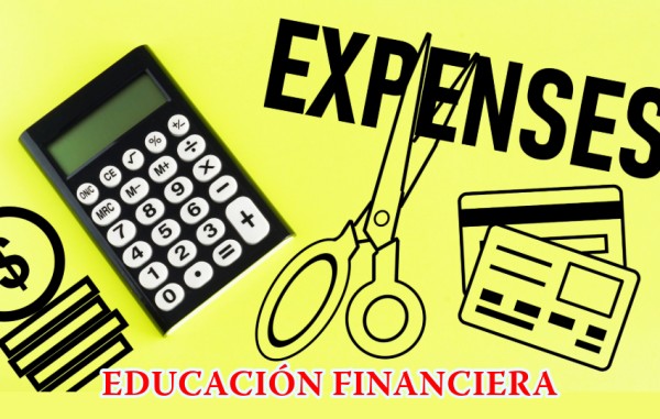 Educación financiera